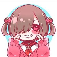 arigataki_arigataki