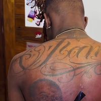 yann_cdg9