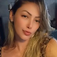 cibele.ereno7