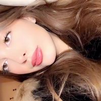 yasminemehdy