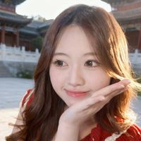 cherrynakedua_