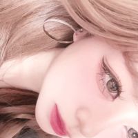 haruna__111