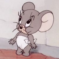 rikaaaaaa88