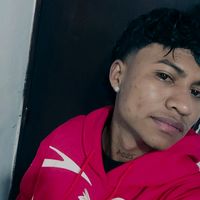 dei_jmnz