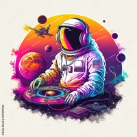 original sound - deejayz6969