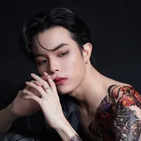 ไม่รักกูต่อย