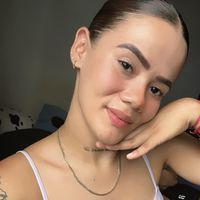 sulyn_brenes