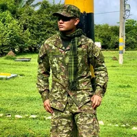 original sound - djmozoys04