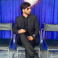 ikram_almani1