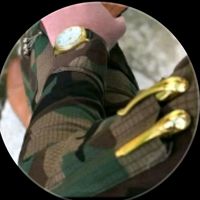 userkarem