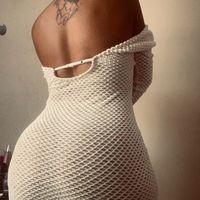 kaymo_00