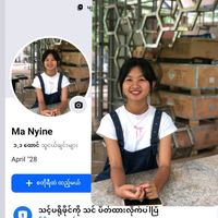 nannine06