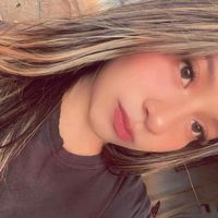 nerlisa0.47