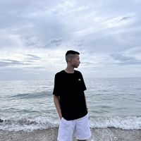xin_14_
