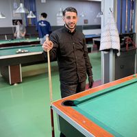 bekir.demir.0156