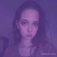 eveleen.pahau