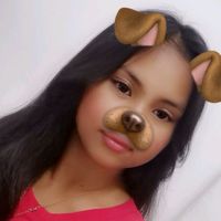 original sound - aprilyn Capin