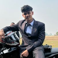 aman_khonma