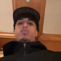 imad_bnr14