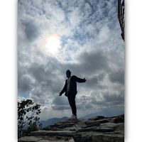 arbaj.khan9010