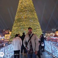 rabb__sukh__rakhe___