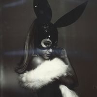 som original - ⟣b!azed⟢