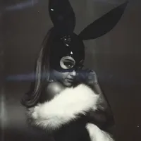 original sound - lvcas.ae