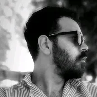 original sound - be.quiet_there.is.time