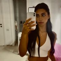shilat_mordechai