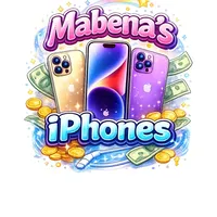 original sound - mabenasiphones