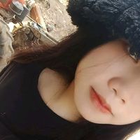 សំឡេងដើម - ដានិន❤