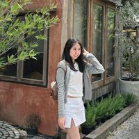 เสียงต้นฉบับ - Yuyee Tapanee