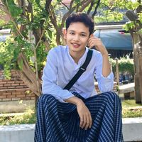 sheinwaiphyo999