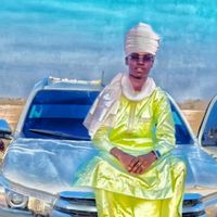 الصوت الأصلي