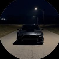 .carsonchafin