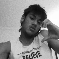 original sound - pdrzzyz7