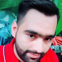 awaischeema1996