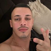 felipematheus101