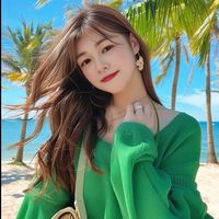nhạc nền - 美玉 mi💋