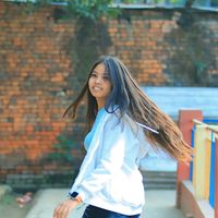madhu.chy3