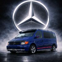 alex.mercedes.vito