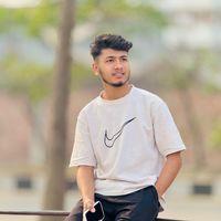 nirob.hasan4666