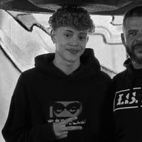 Uzonibu vai derrapar