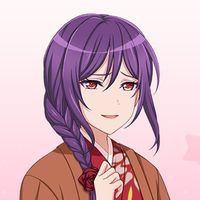 s3takaoru