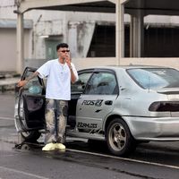 rendydasilva27