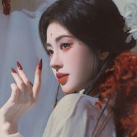 nhạc nền - sooling 。𐙚