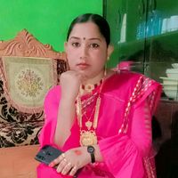 monpakhi.20