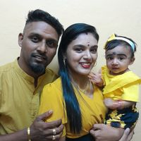 kavirajasahaniyaabby