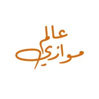 عبدالمجيد عبدالله