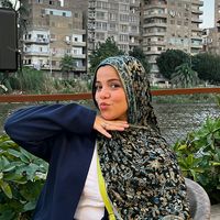 zienabkhaledd